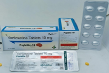  pcd pharma company in Chandigarh Psychocare Health -	PSYTELLIX 10.jpeg	